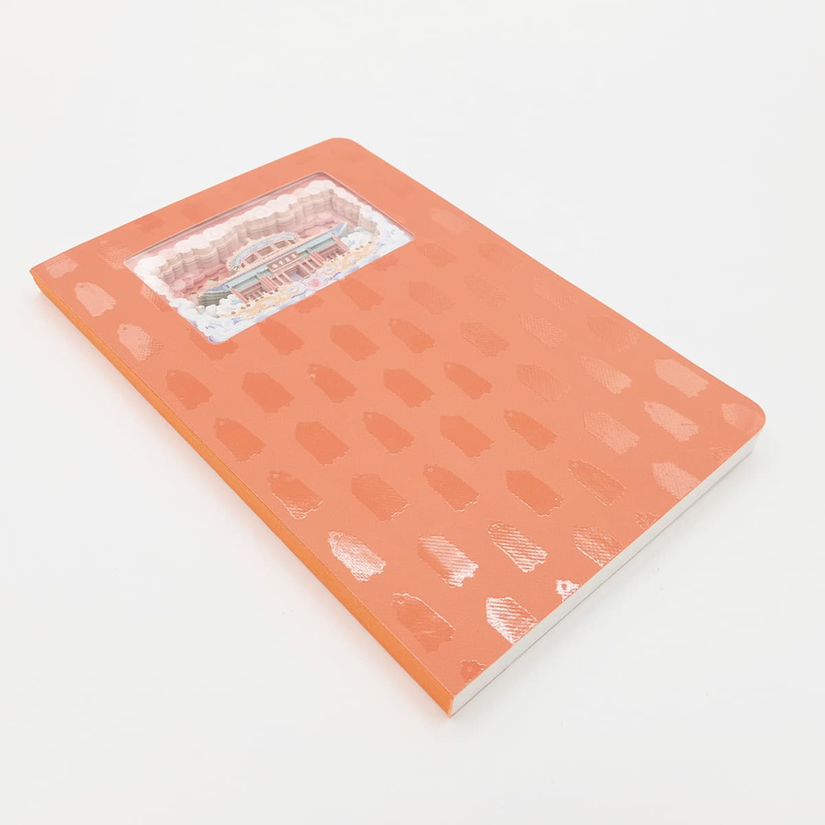 коричневая упаковочная бумажная сумка, одноразовая сумка для еды на вынос, подарочная сумка, сумка для покупок, сумка для...