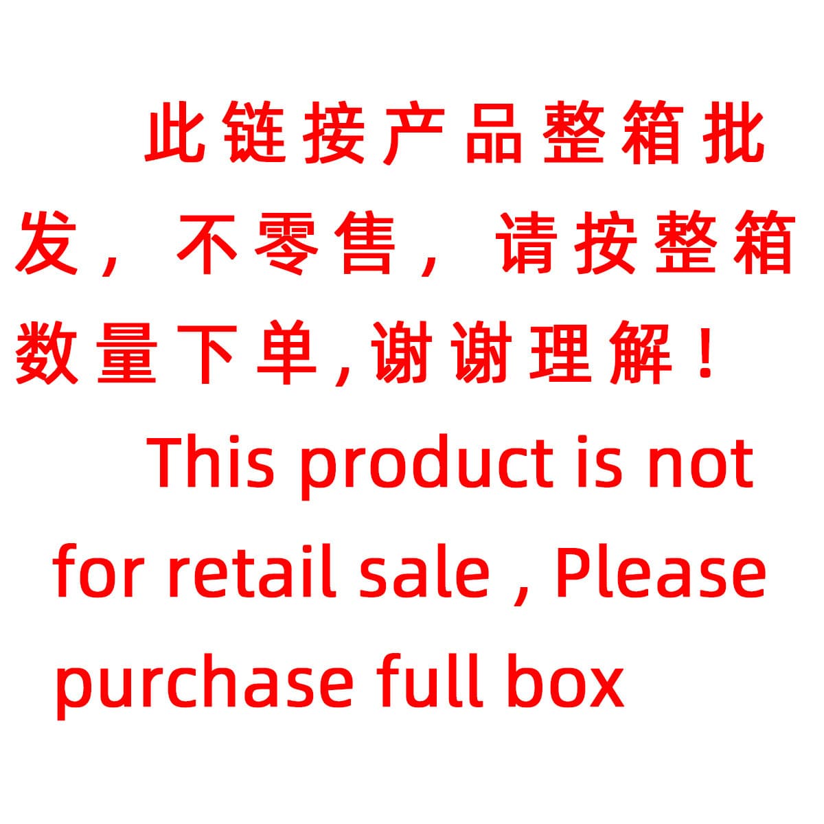 Немецкая новая версия A5 мультфильм милый ветер двойной катушки ноутбук записи книги записи ноутбука оптовая горизонтальная...