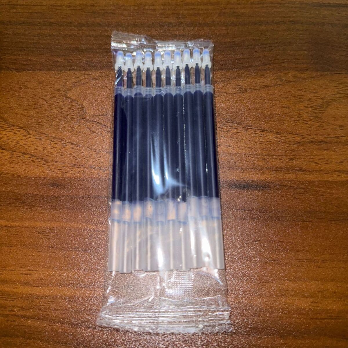 Облачная ручка артефакт работы ST голова студента кисти ручку, нажмите на гениальную ручку, пружинную головку, быстро...