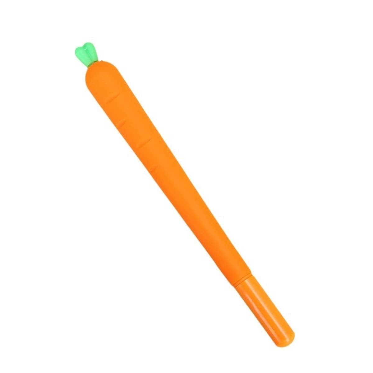 Симпатичный мультяшный симулятор редьки, гильдина, высокая ценность, студенты, канцелярские товары, креативные детские...