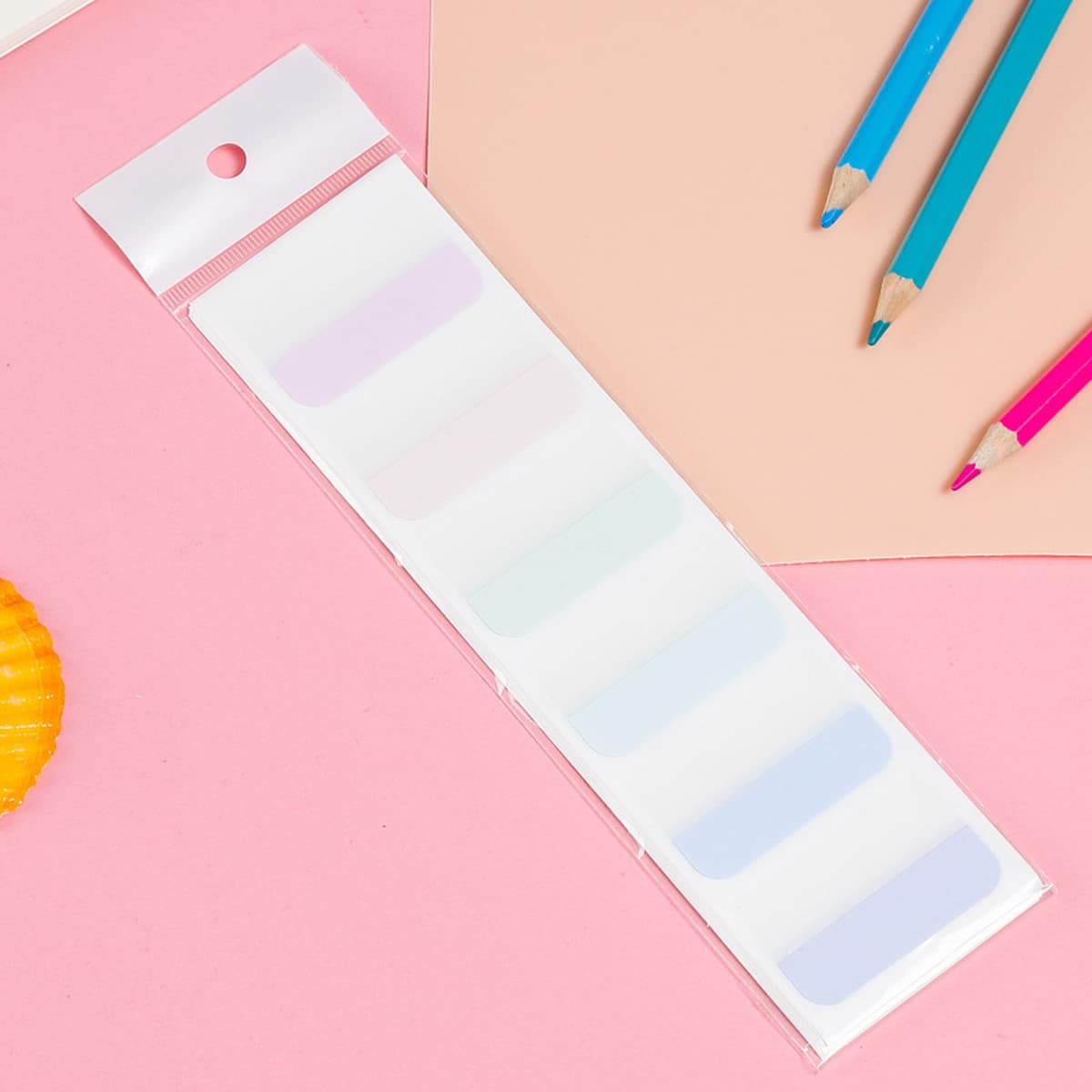 Наклейки с индексом этикеток можно писать на Morandi. Липкие заметки интернет-знаменитостей. Маленькие полоски. Наклейки с...