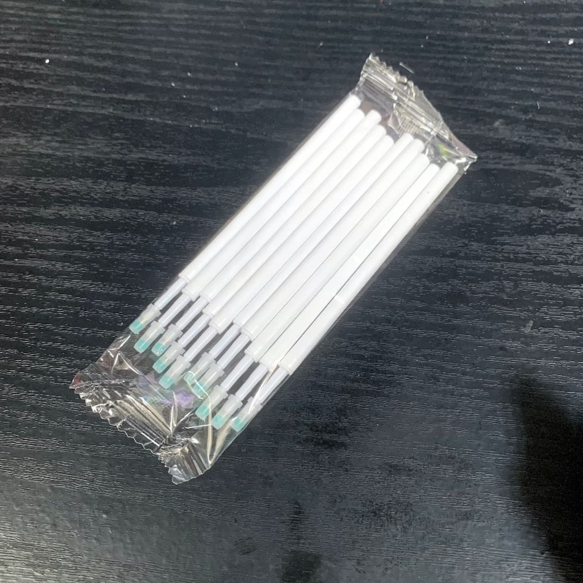 Университетская престижная школа нажимает на гениальную ручку с высоким значением