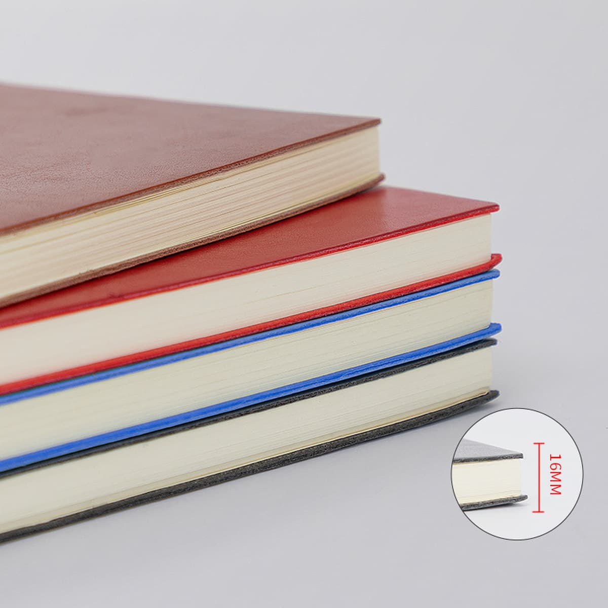 Книга регистрации покупок клиентов, книга регистрации деталей продаж продукции, книга учета выпуска на складе, список,...