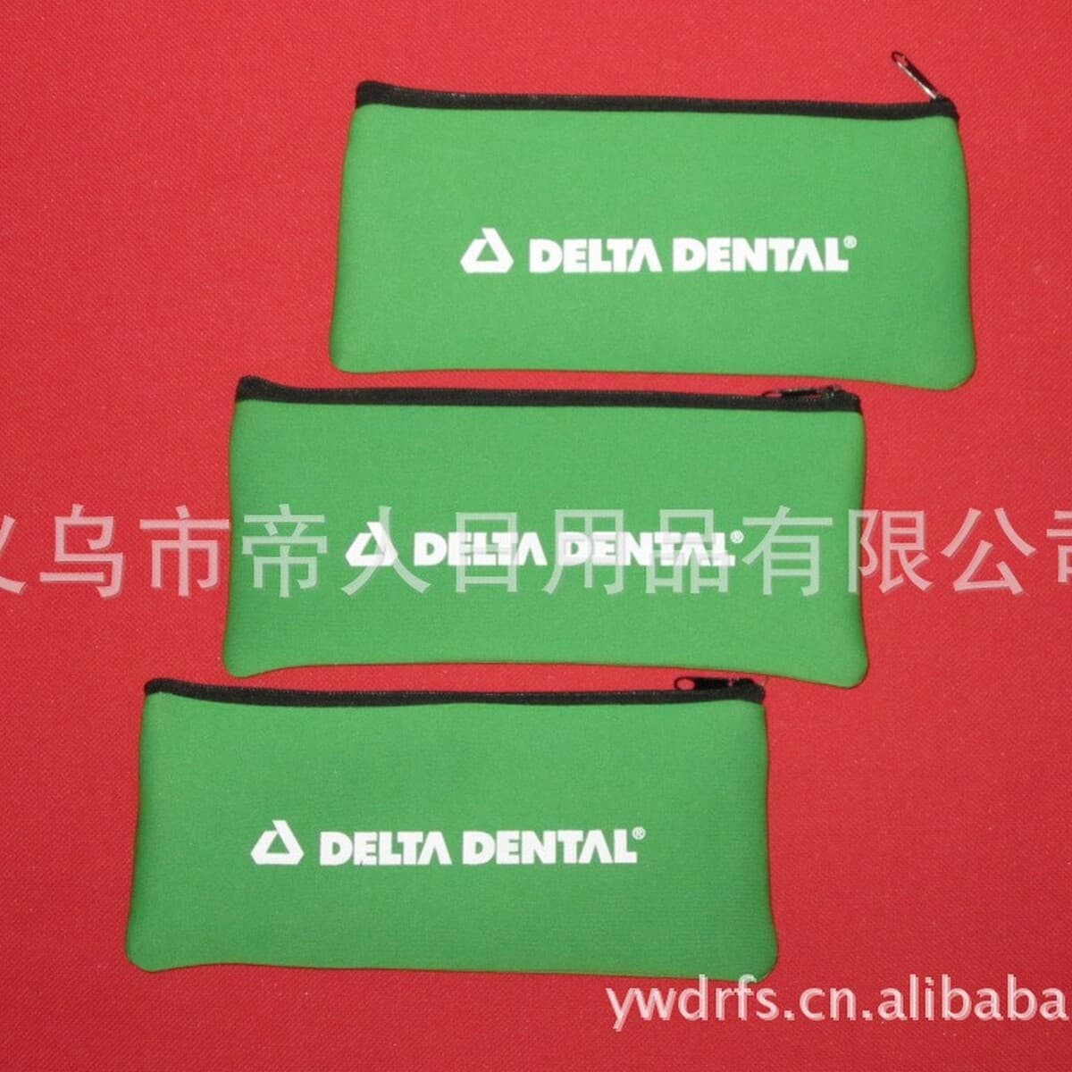 Прямая Продажа с фабрики специальная Оптовая обработка инвентаря дайвинг материал ручка сумка 4 цвета ручка сумка