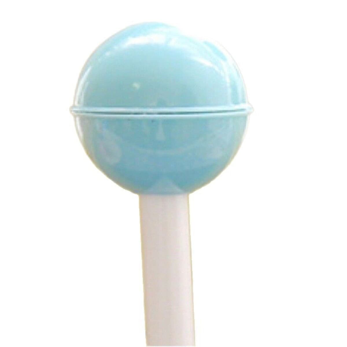 Трансграничная гелевая ручка-леденец, игольчатая трубка, водяная ручка, ручка для подписи, канцелярские принадлежности,...